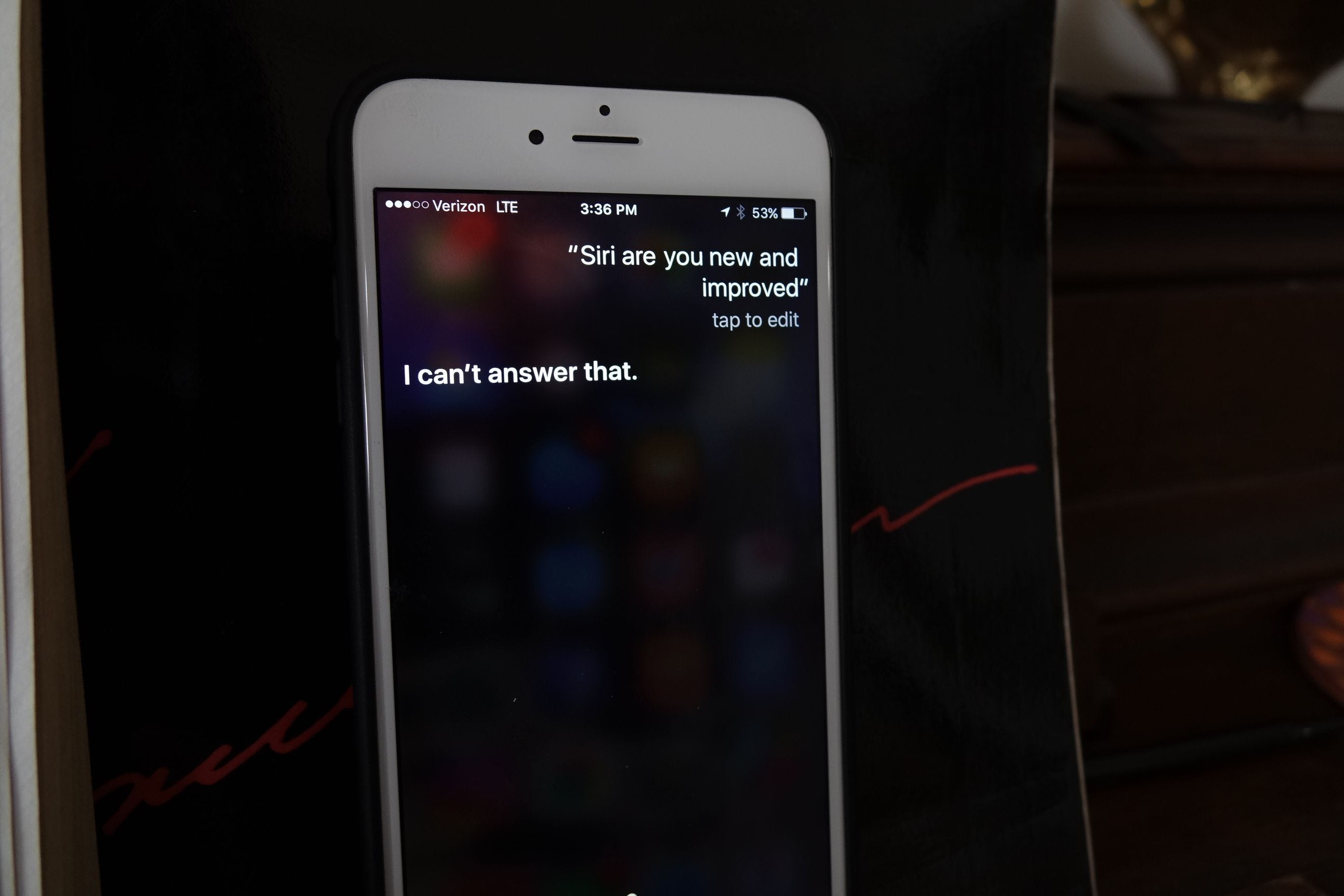 Nie Wieder Siri Schlagabtausch Im Ki Wettbewerb Google Zeigt Was Apple Falsch Macht - 1fkaxwe