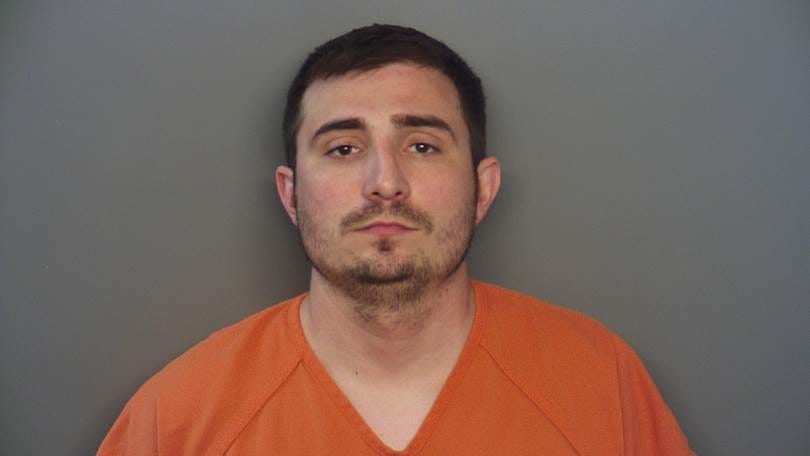 Jury finds man guilty of murdering his brother