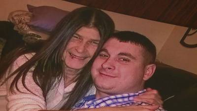 Family of man shocked 16 times suing Greenwood police