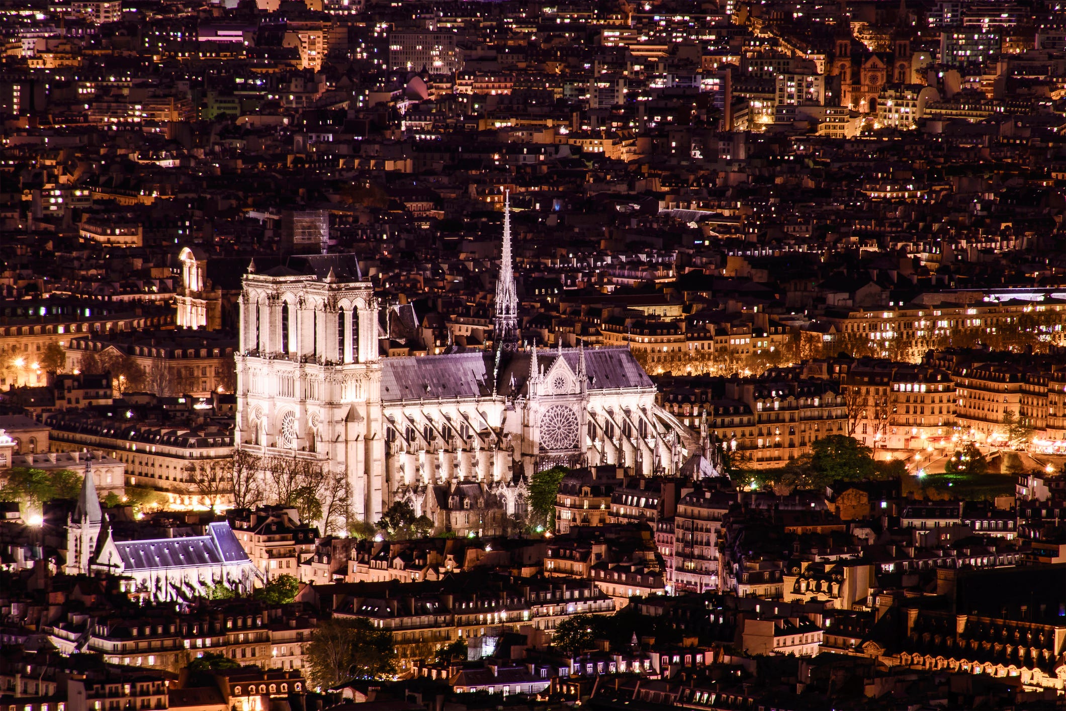 Https Www Usatoday Com Picture Gallery Travel Destinations