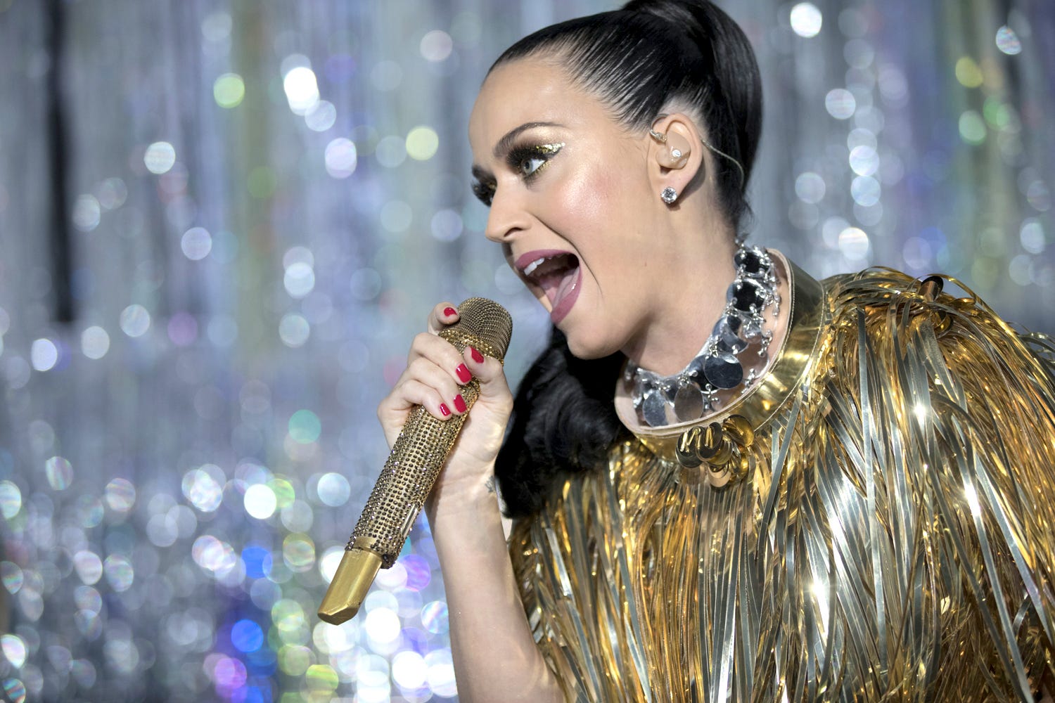 Katy Perry Firework Roblox Id