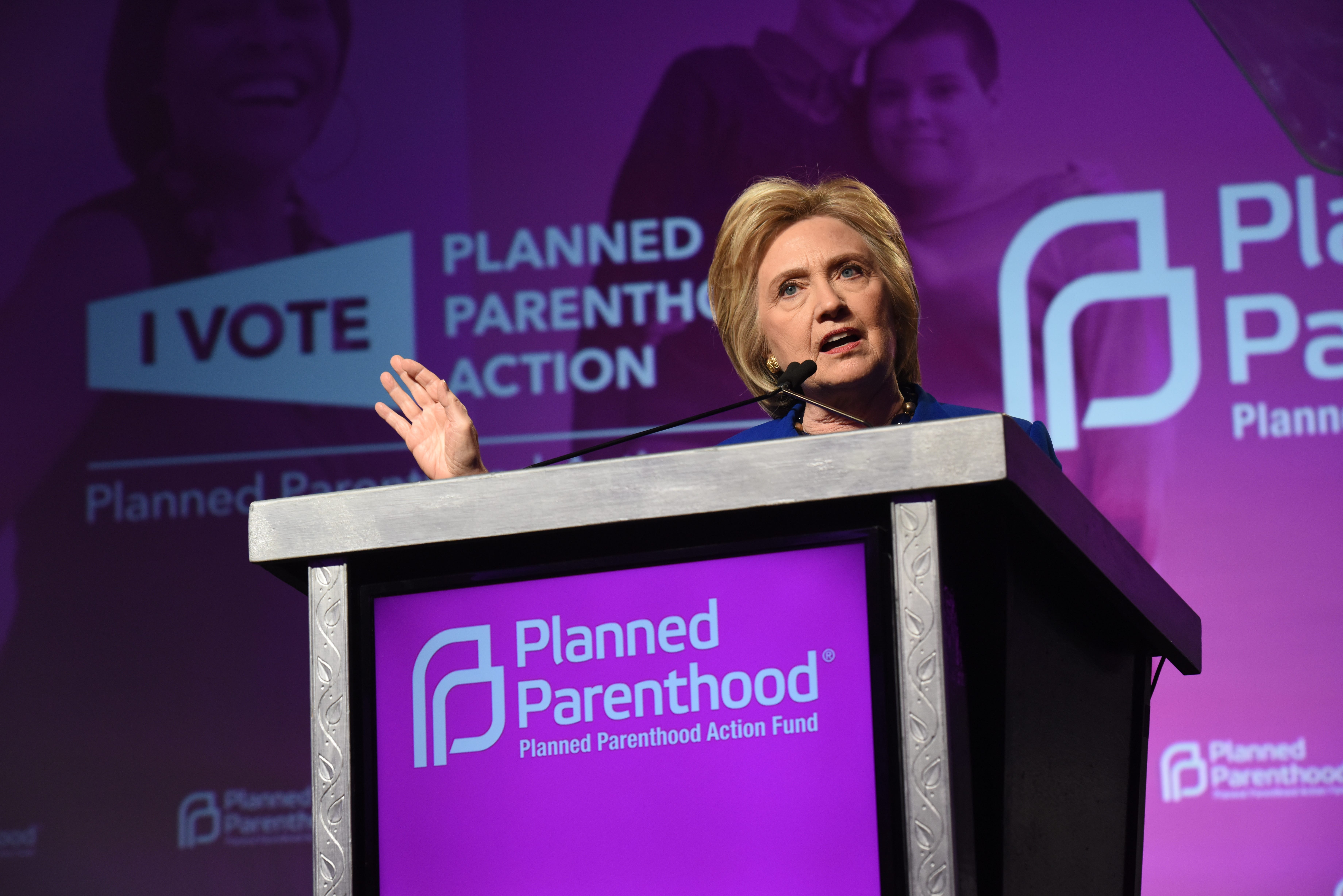 anti-abortion-dems-outraged-by-platform-change-khou