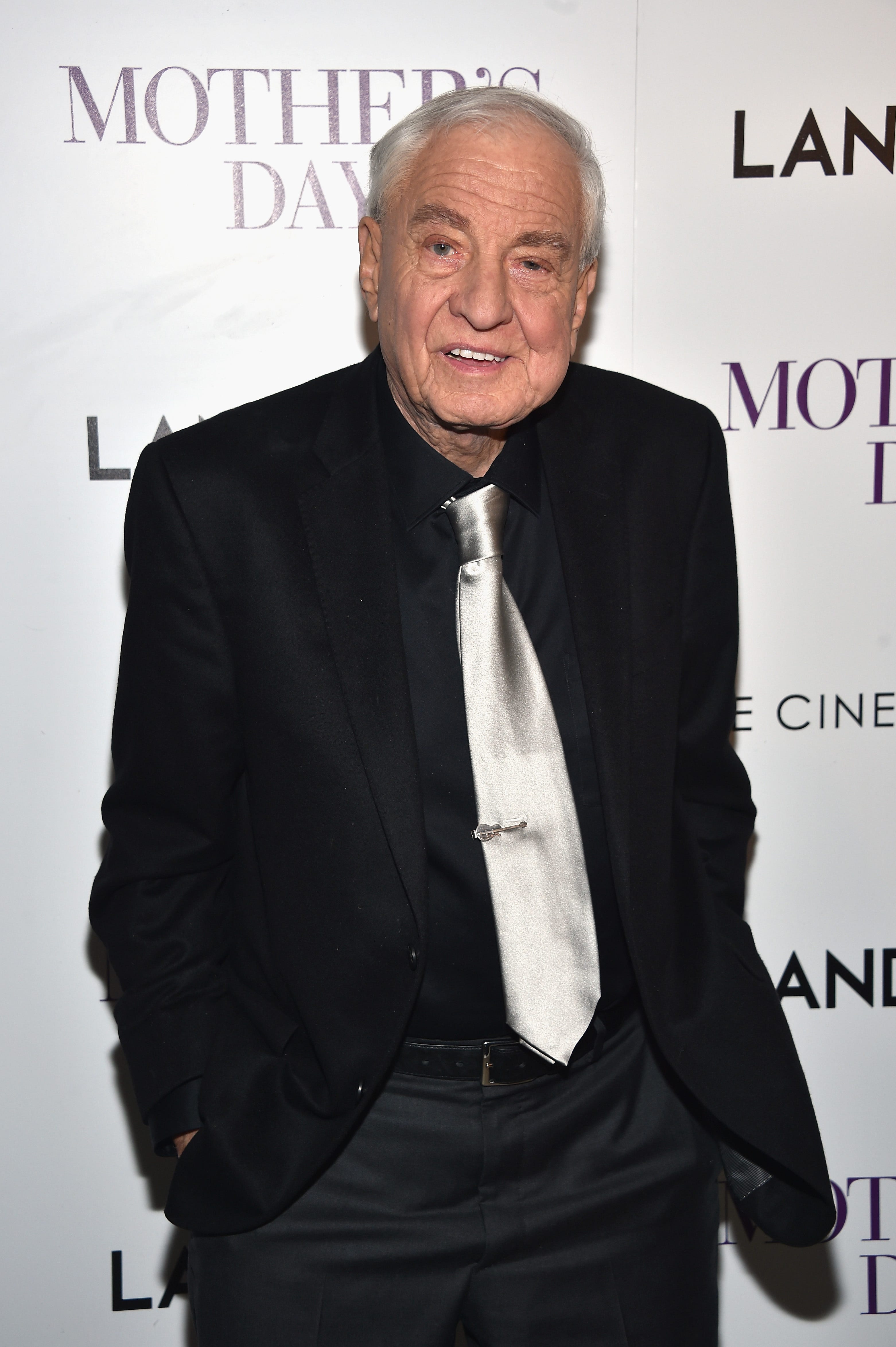 Appreciation: Garry Marshall, auteur of odd couples