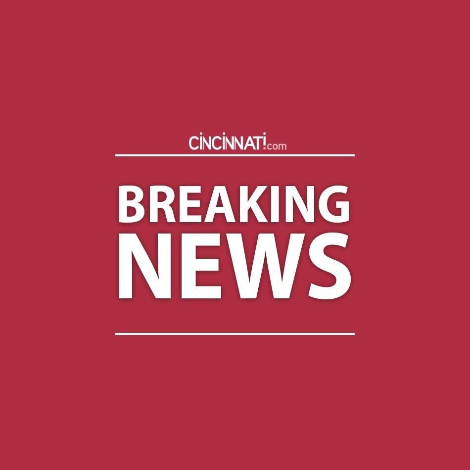 Razor blade found hidden in a shopping cart in Hamilton - Cincinnati news - NewsLocker