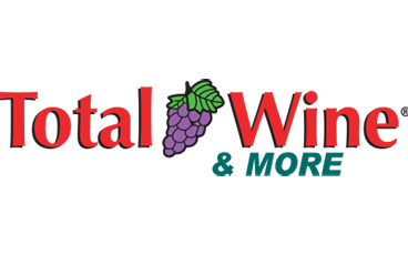 Total Wine More