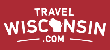 Destination Romantic Winter Getaway To Door County