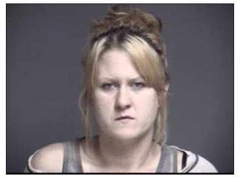 Warren County woman sentenced to 25 years to life for fatally shooting ex-husband