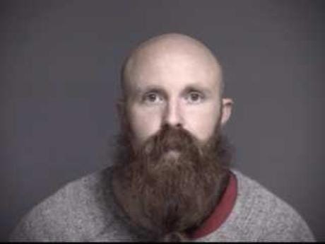 Cincy 'beard guy' pleads guilty to drug charges