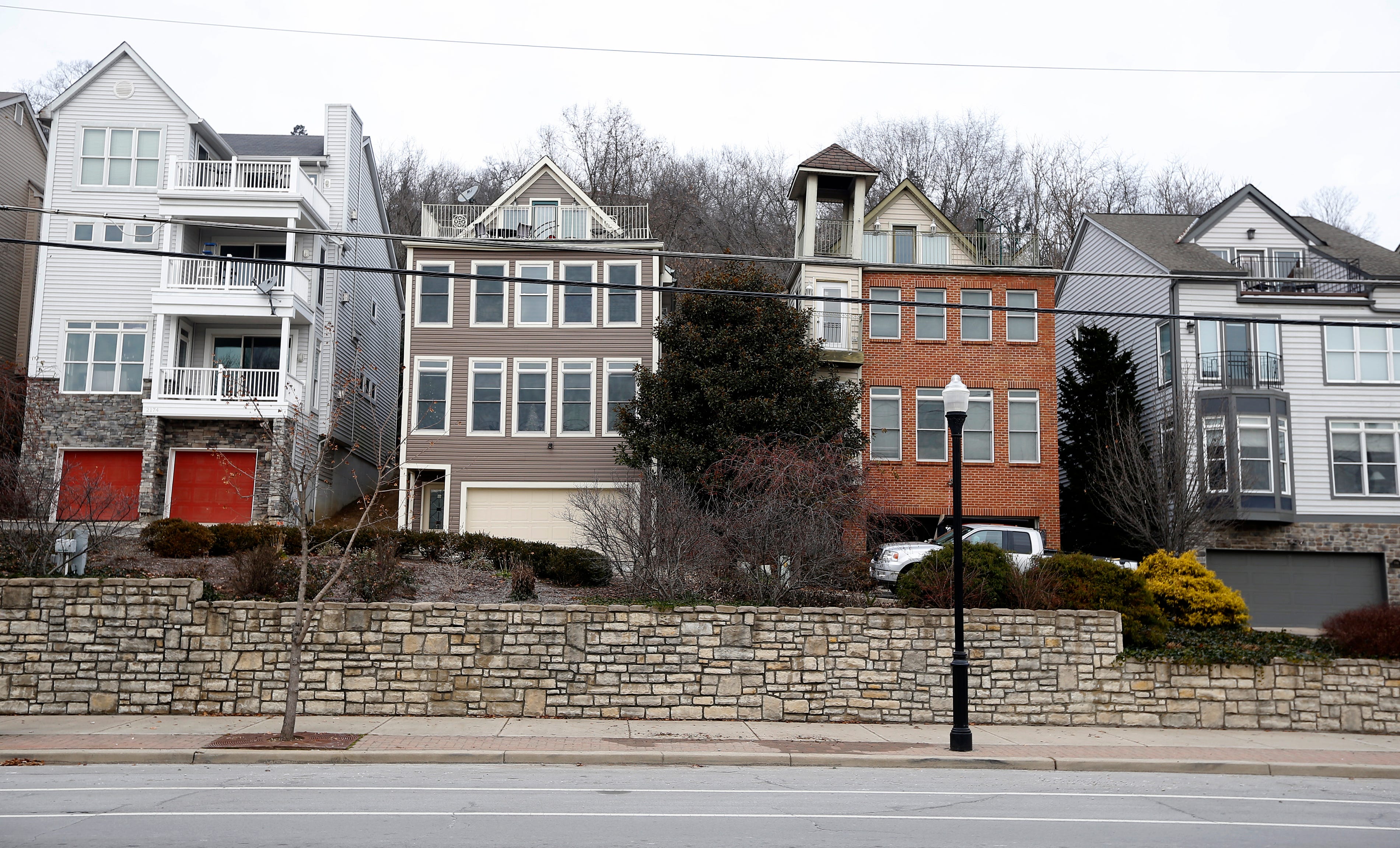 $10 million fix needed for East End hillside