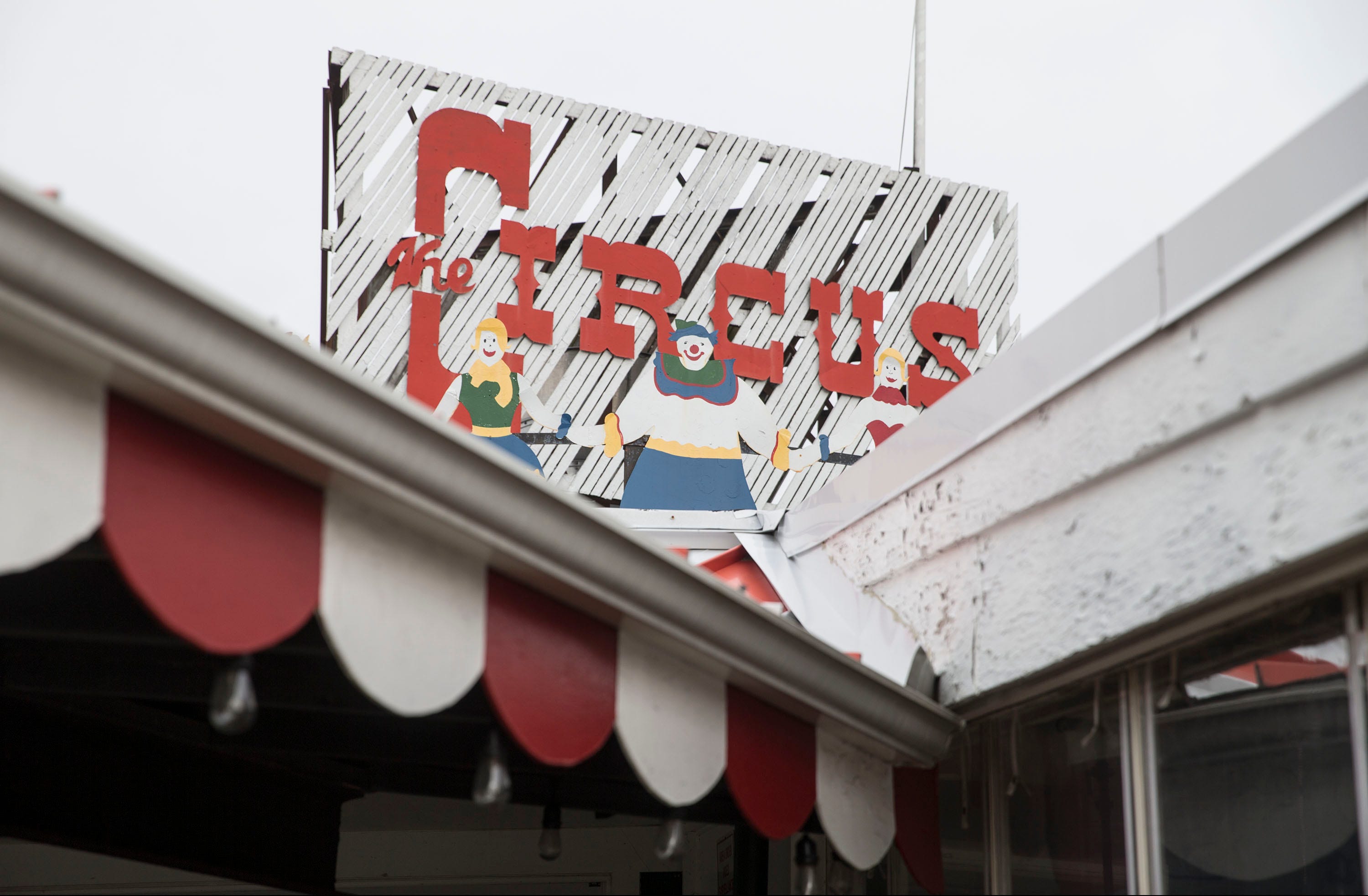 reds strip bar middletown ny Reds strip bar middletown ny