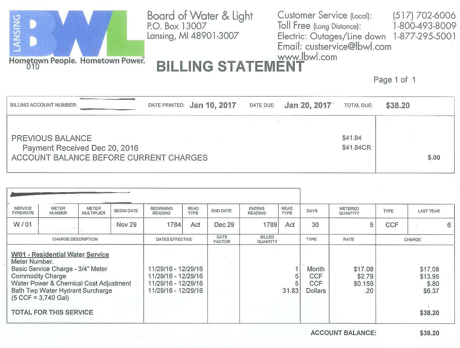 how-to-read-your-water-bill