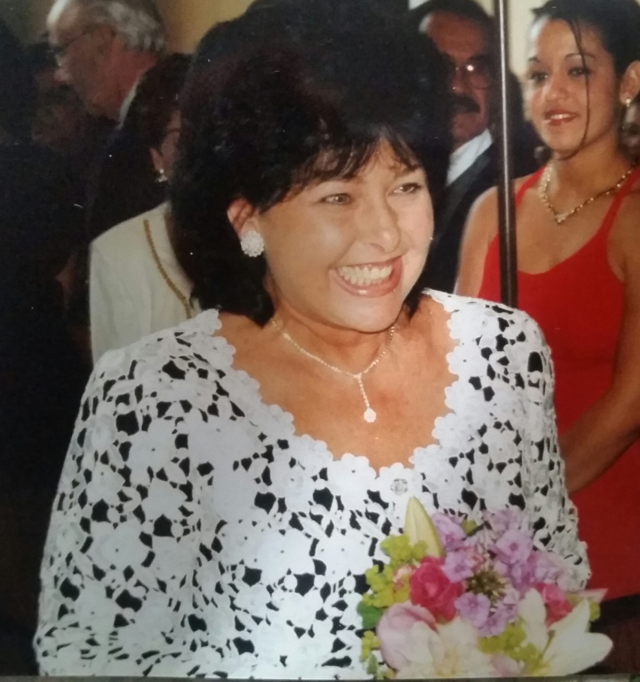 Capriotti's founder Lois Margolet dies in in Vegas
