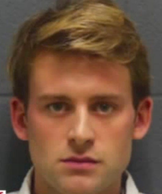 Deputy never reported suspected abuse by Crawfordsville teacher