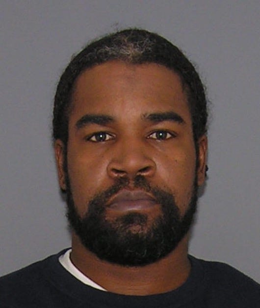 Arrest made in summer beating of 87-year-old in Corryville