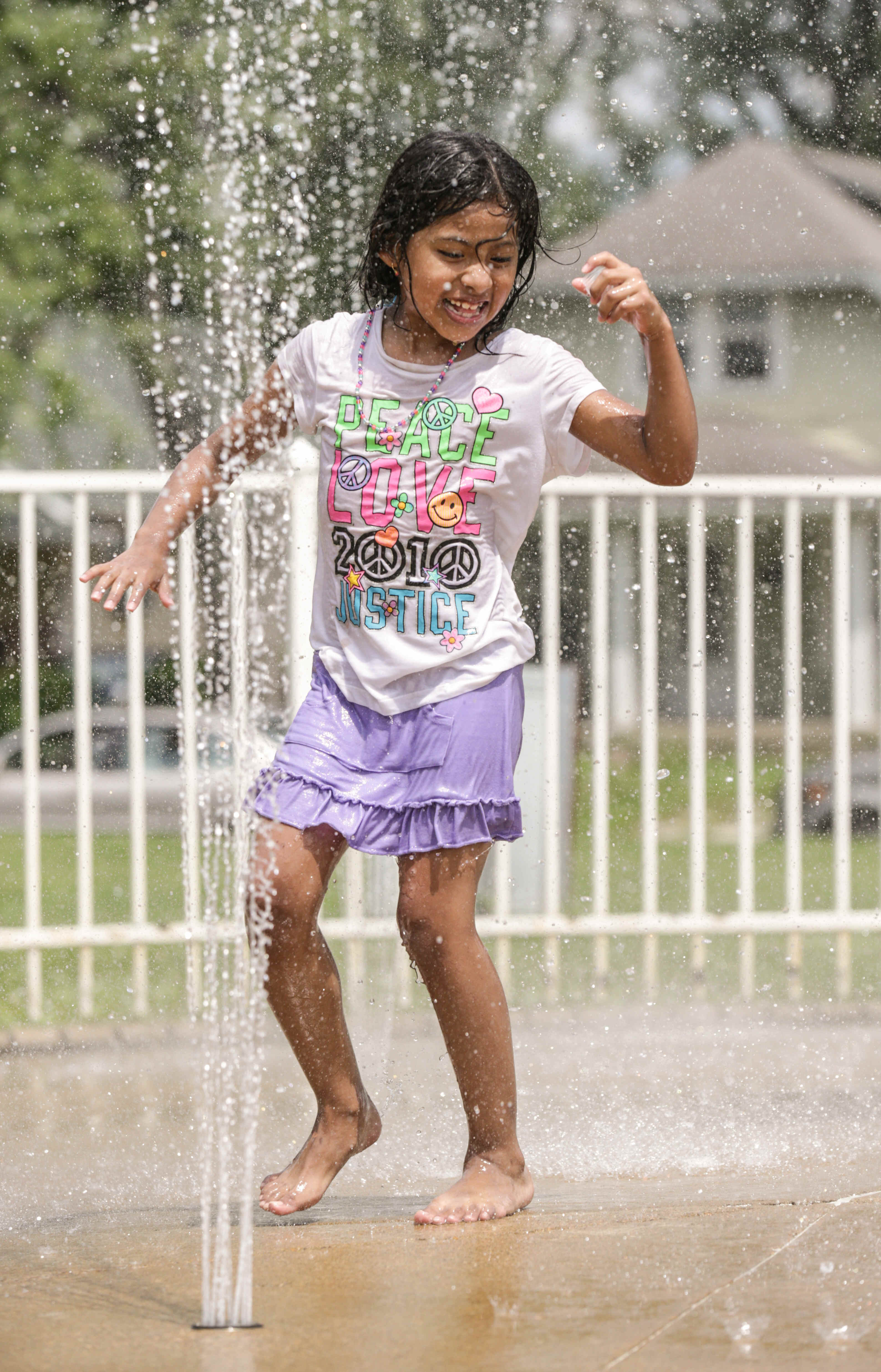 Global warming breaks record, again