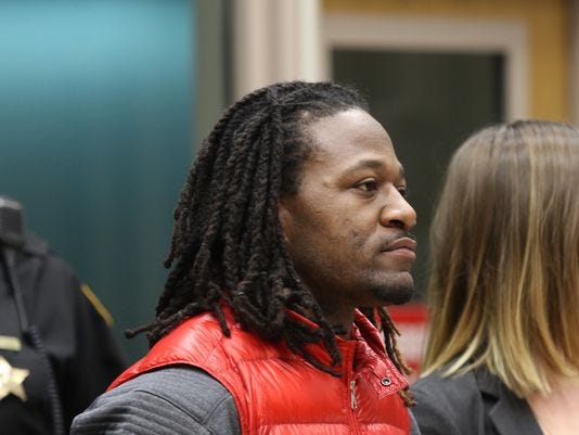 Jail nurse 'upset' about handling of Bengals' Adam 'Pacman' Jones case