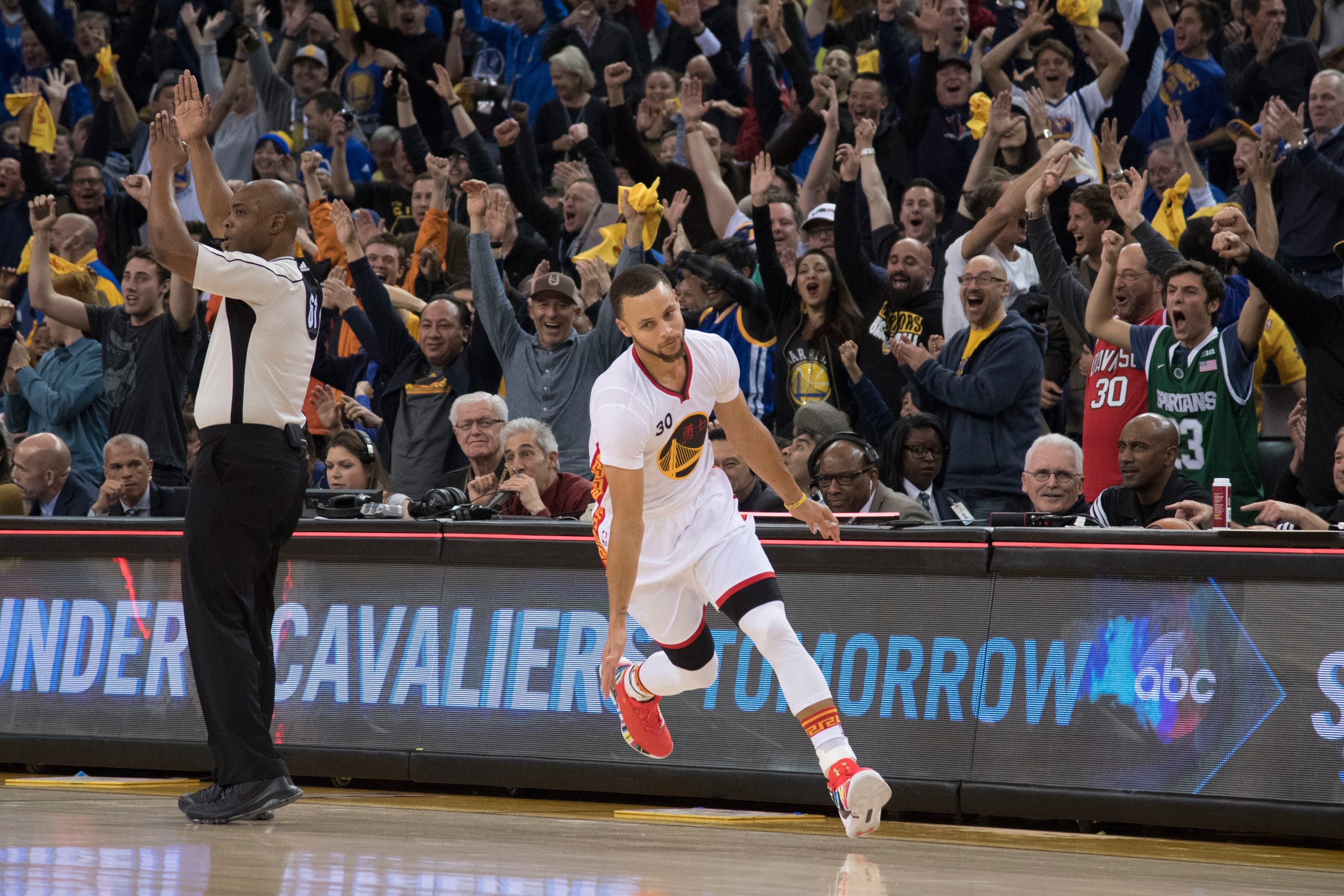 steph curry tights