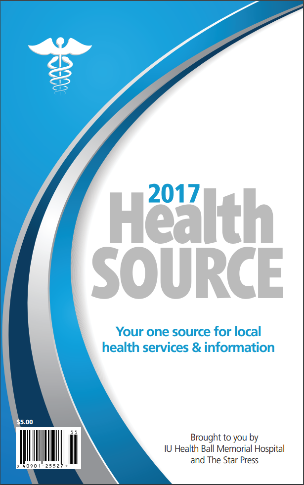 2016 Health Source