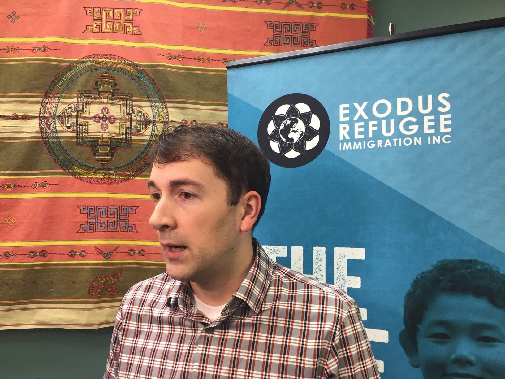 Ruling opens gate to more refugees