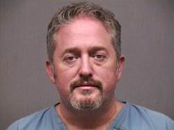 Police seize 60 pounds of marijuana, man indicted on 6 charges