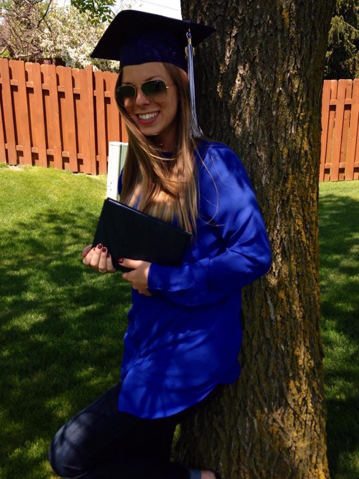 Father of Tesla driver: 'Had she been in another vehicle she would have been alive'