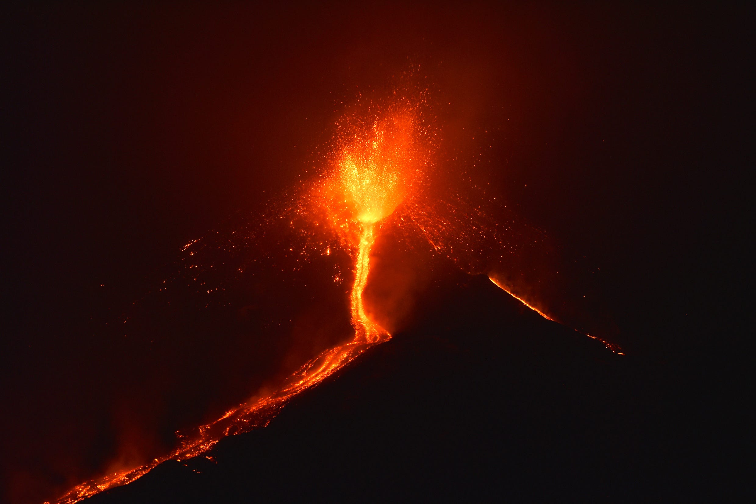 Игровые вулкан сицилии
