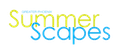 SummerStaycationDeals Logo