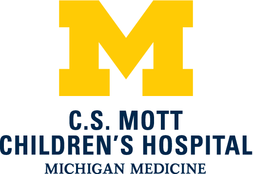 Children Mott Hospital