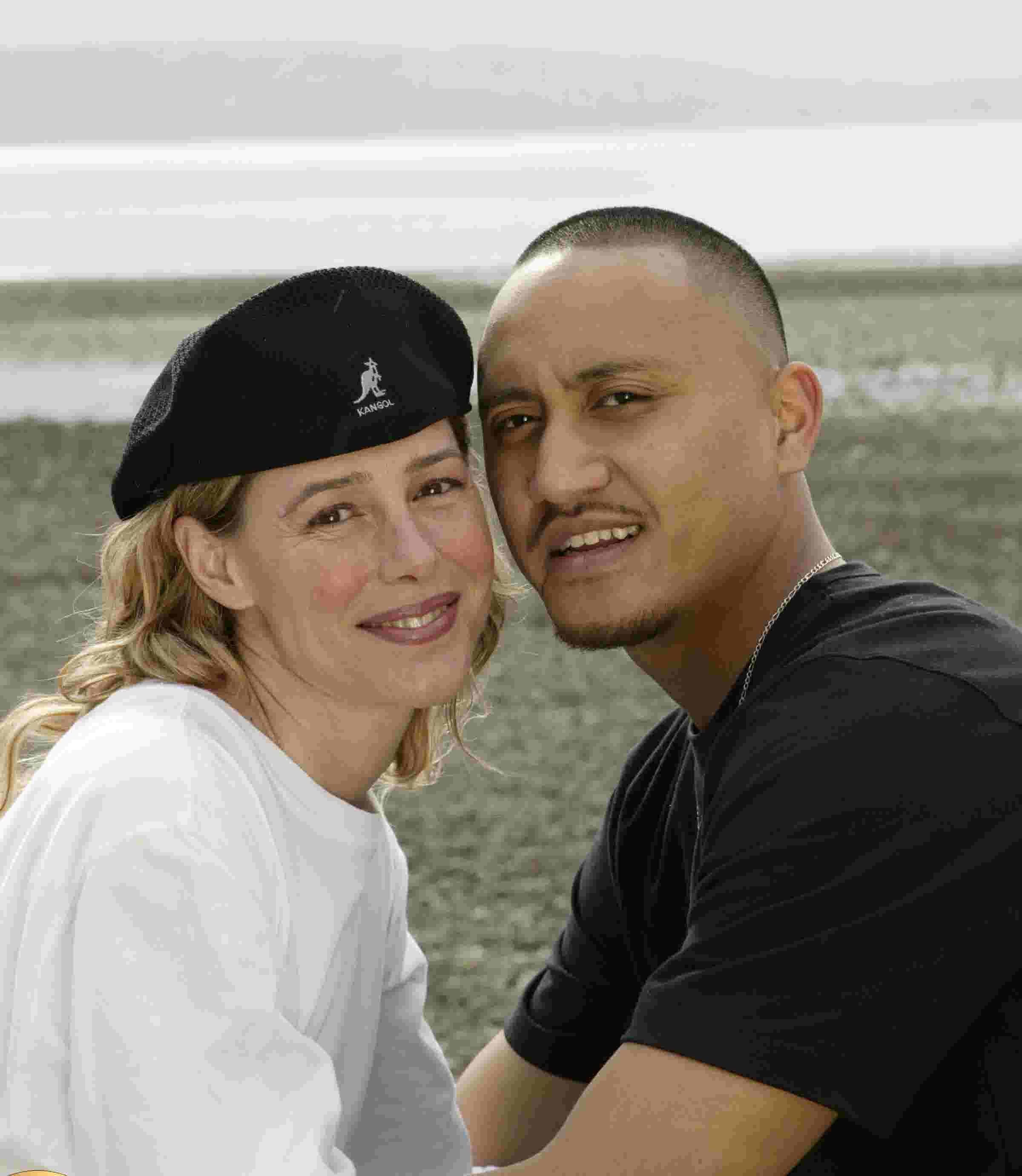 Mary Kay Letourneau, ex-teacher convicted of child rape, dies at 58
