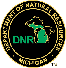 Michigan Department of Natural Resources