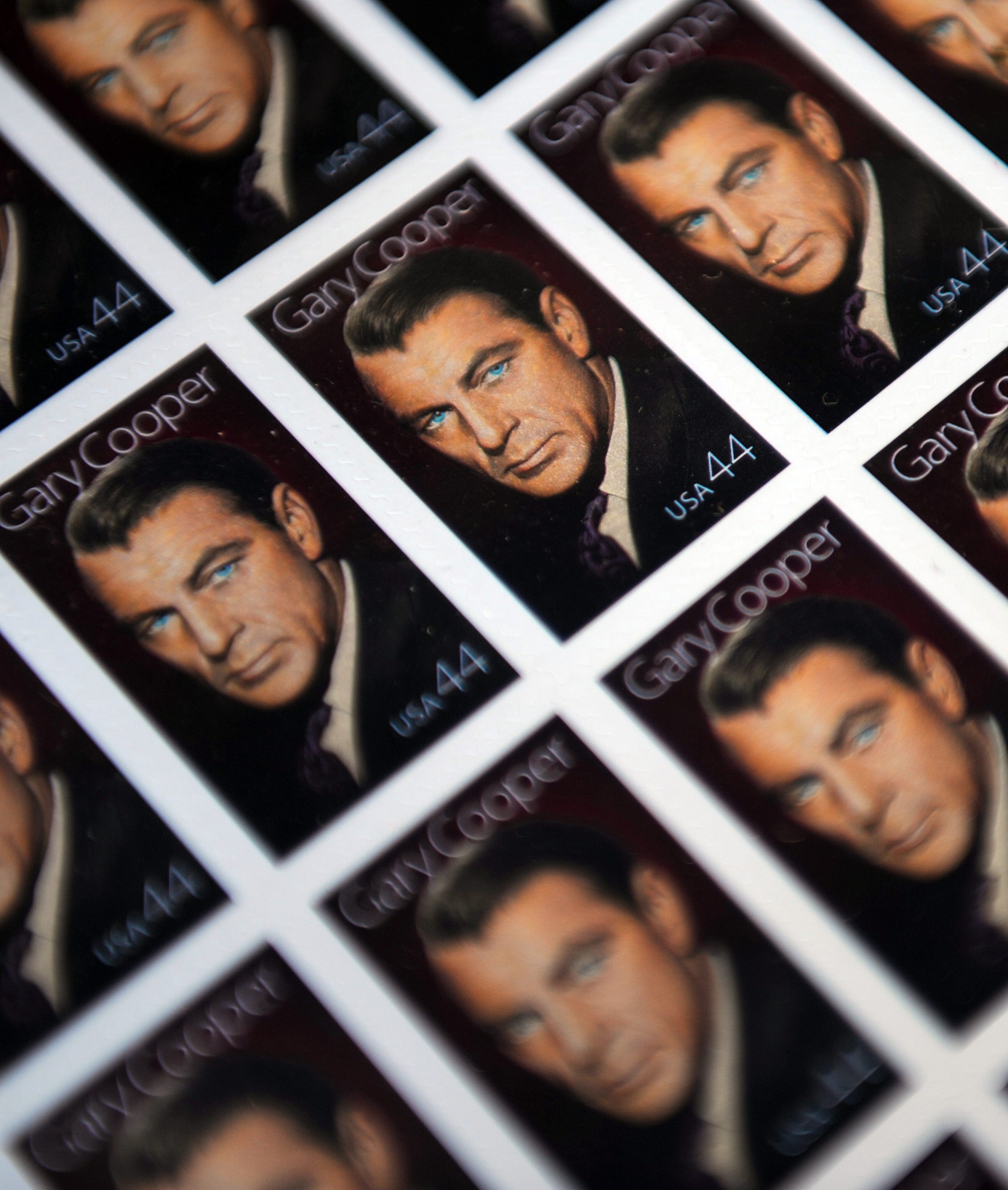 Forever stamps get more expensive this weekend