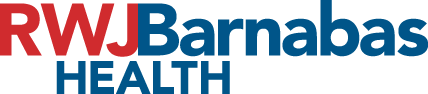 RJW - Barnabas Logo