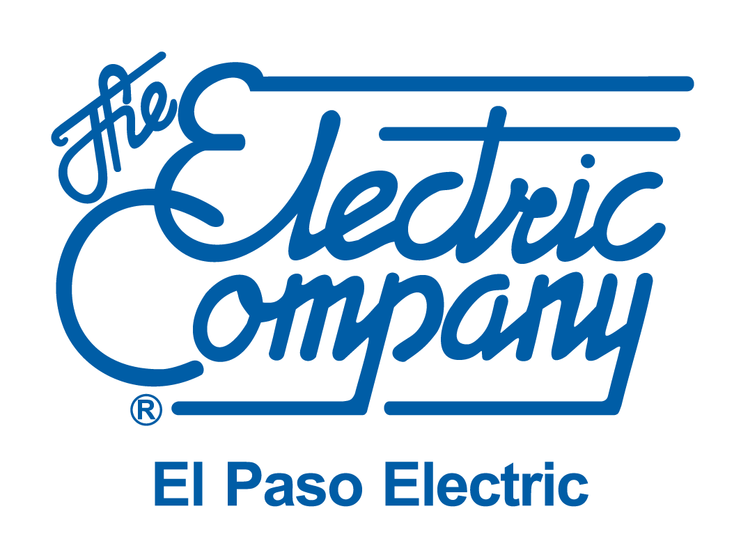 El Paso Electric Logo