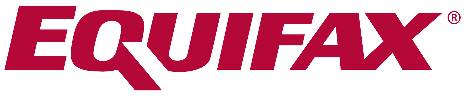 Why should I lock my Equifax® credit report? Why should I lock my Equifax® credit report?
