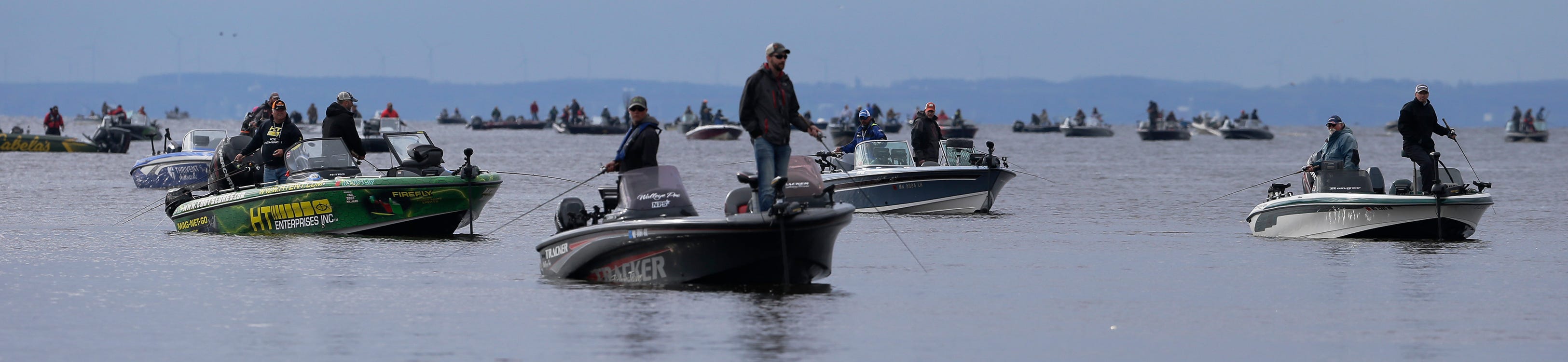 Http Wwwpostcrescentcom Picture Gallery Sports Outdoors 2018 06 Http Wwwpostcrescentcom Picture Gallery Sports Outdoors 2018 06