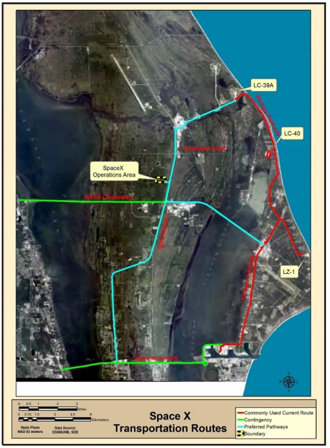 [SpaceX] Avenir, perspectives et opinions (2/4) - Page 28 636640593998638851-spx-ops-area-routes