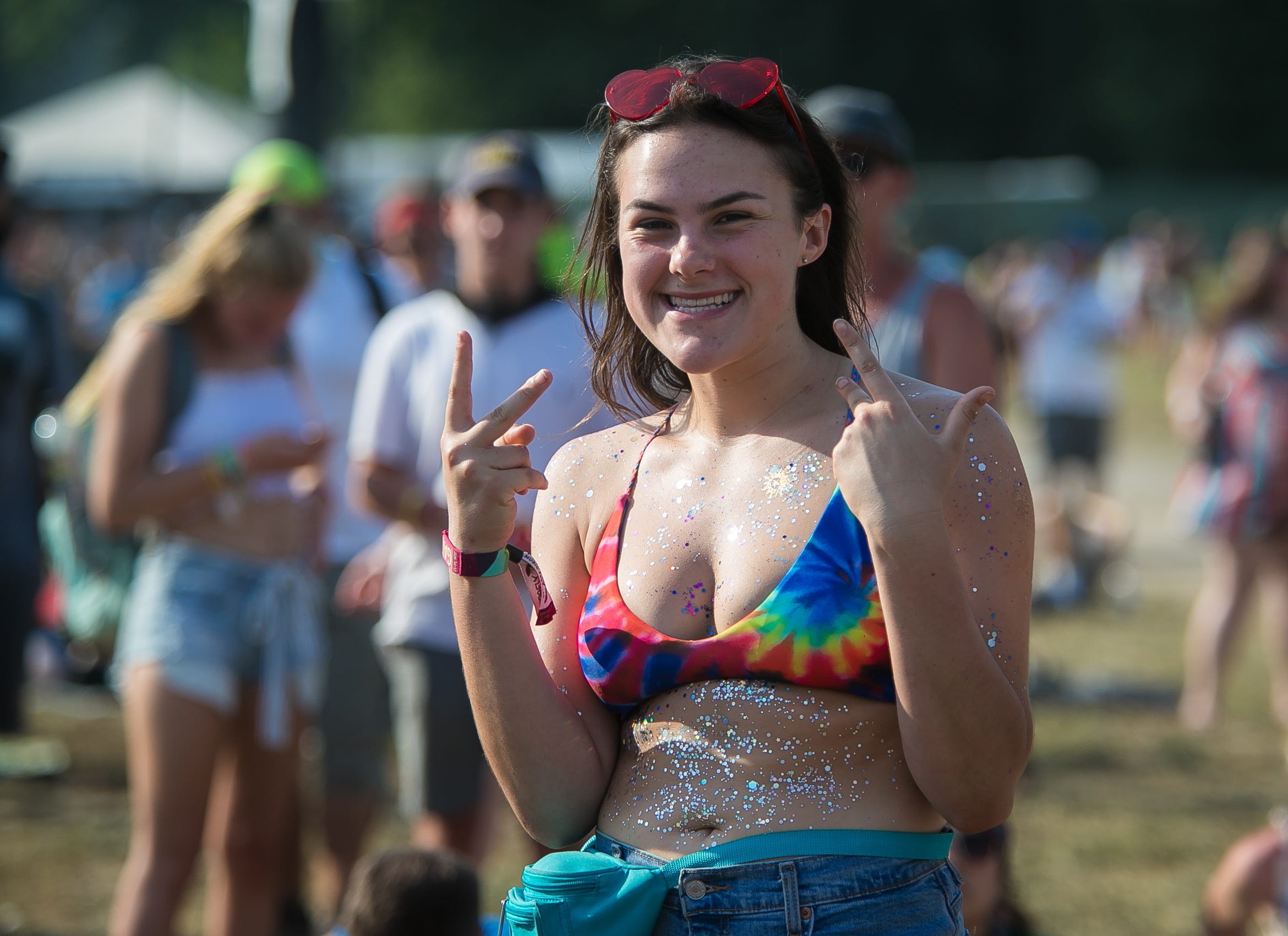 Http Wwwdelawareonlinecom Picture Gallery Entertainment 2018 07