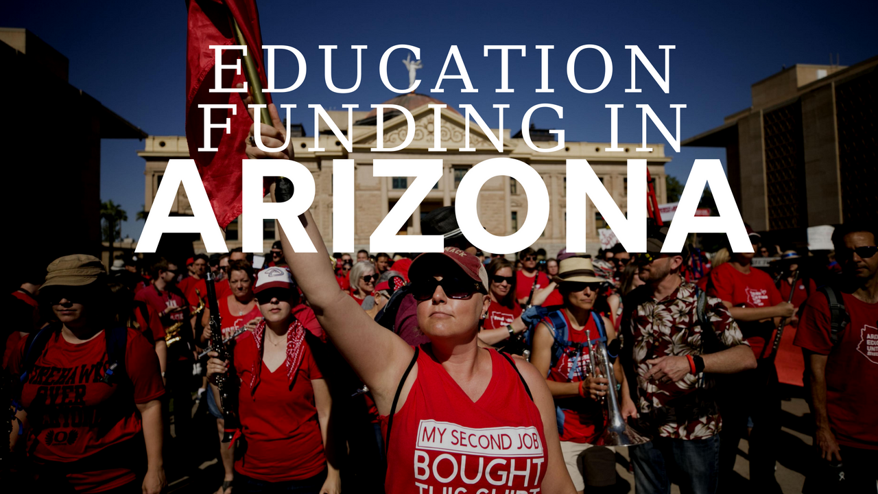 to　but　bonuses　they　weren't　AP　Arizona　even　go　education:　exam　teachers