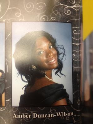 Still no arrest in 2012 Linden High School grads slaying