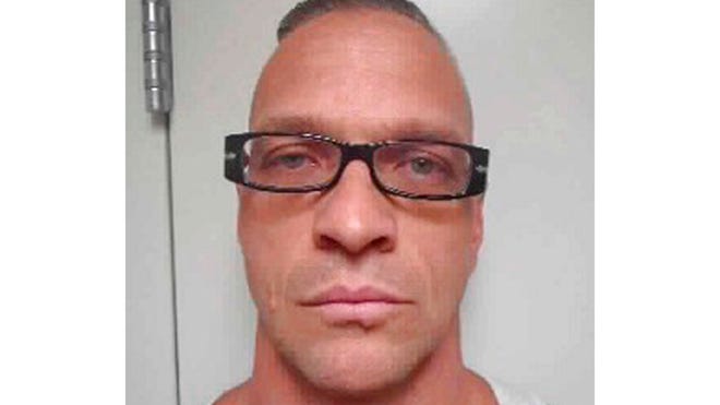 Watch Scott Dozier Execution Halted