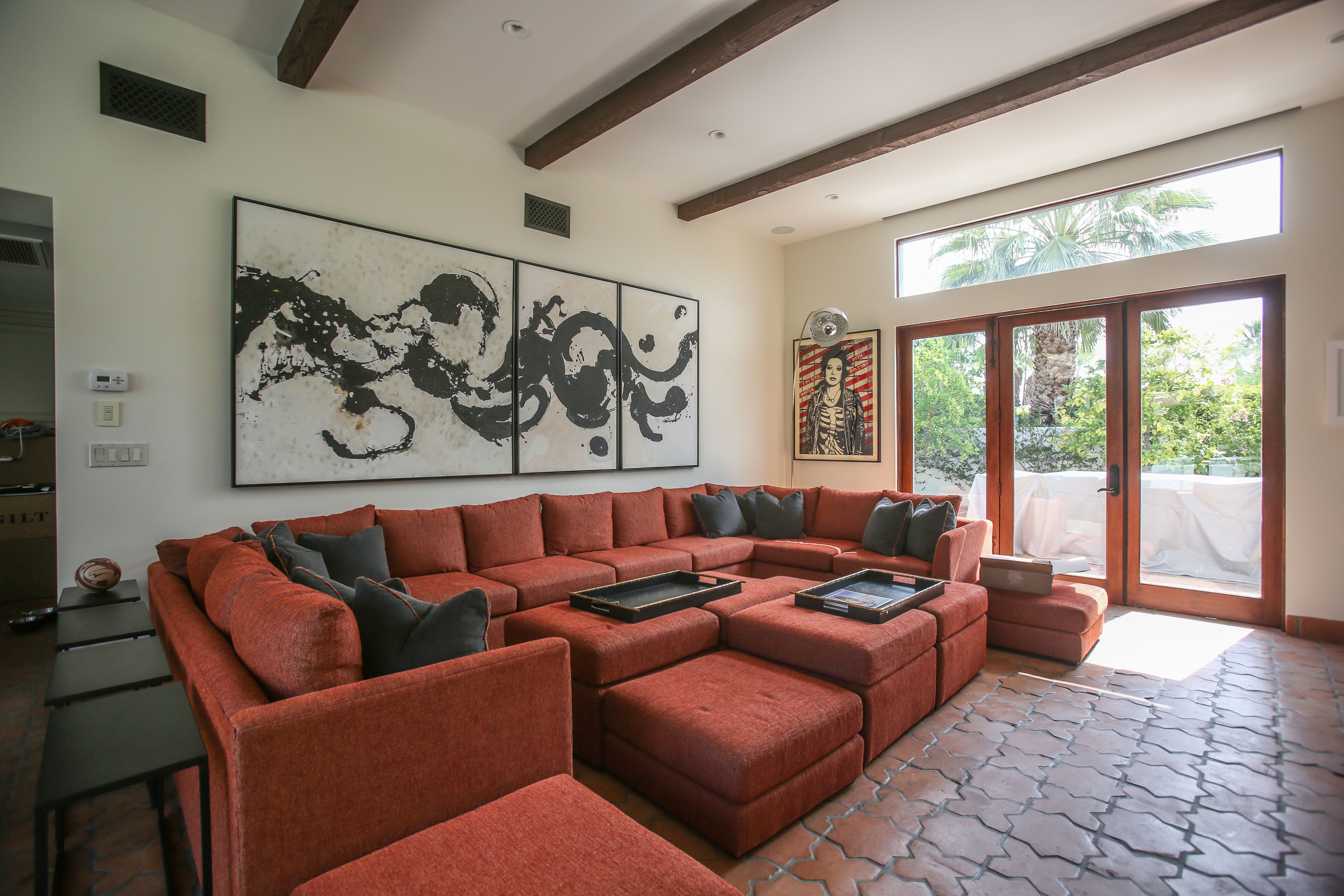 The Coachella Valley Council Candidates On The Ballot This Election