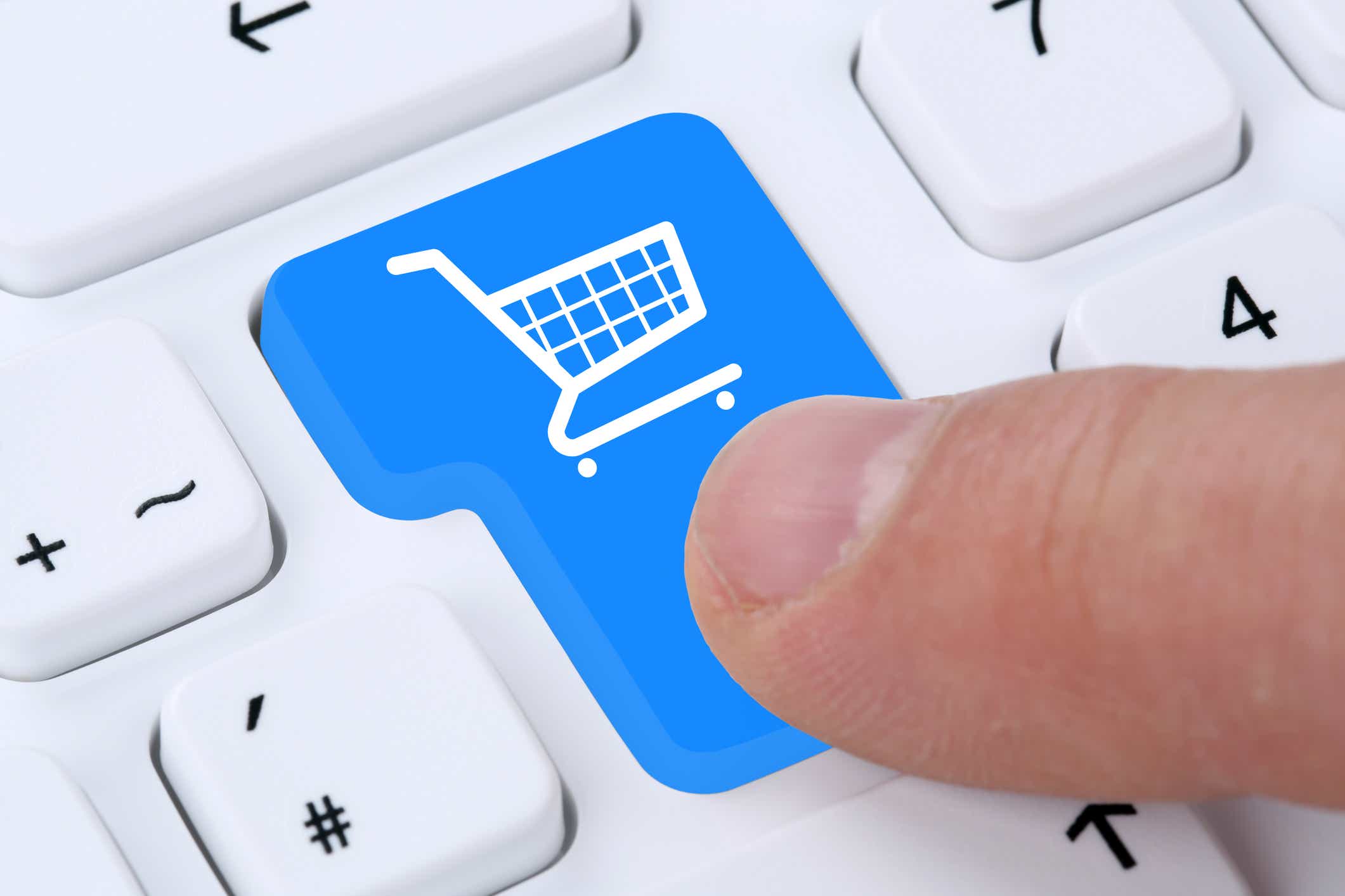3 Online Marketplaces Better Than Craigslist