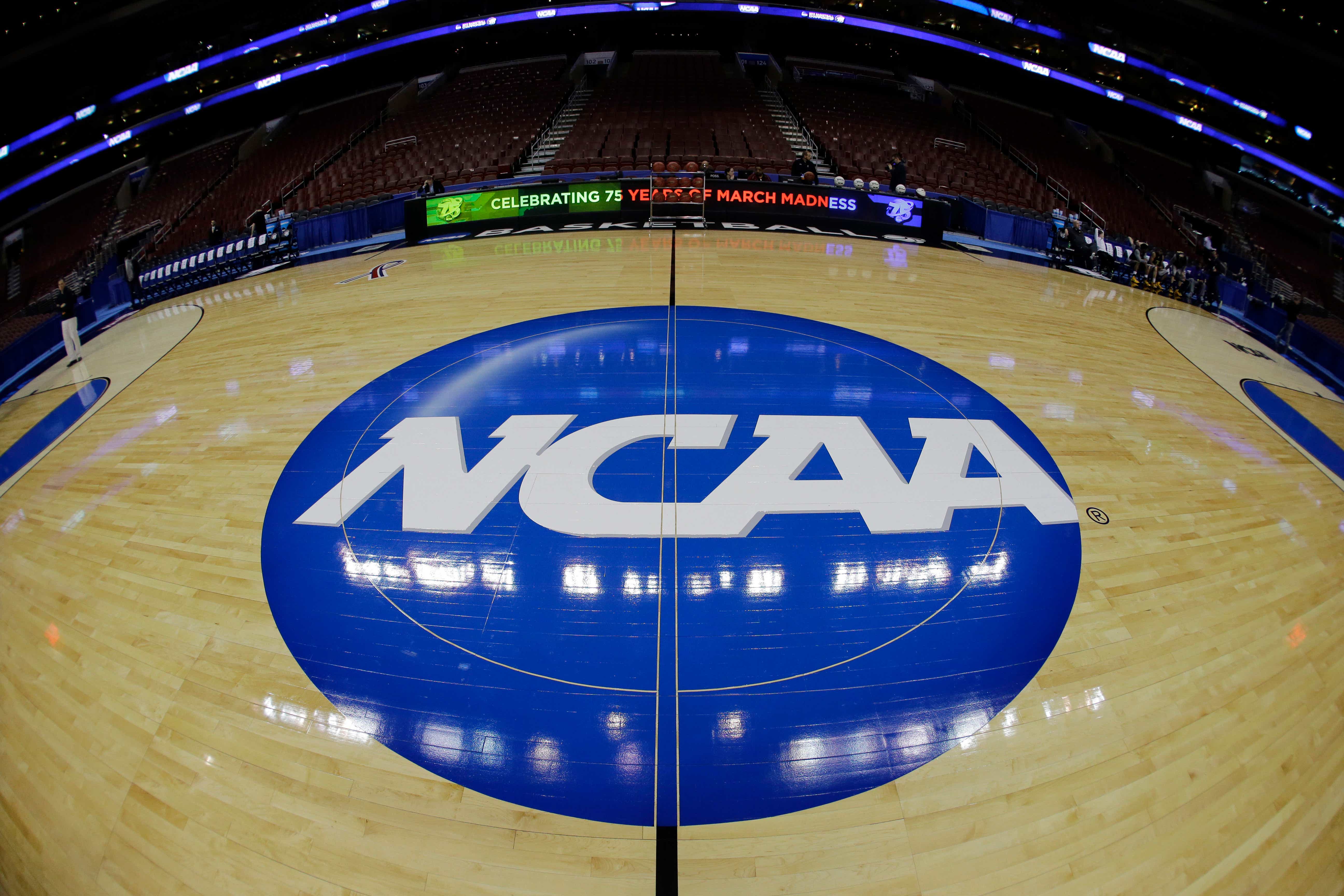 Ncaa To Use New Net Basketball Rating Instead Of Rpi