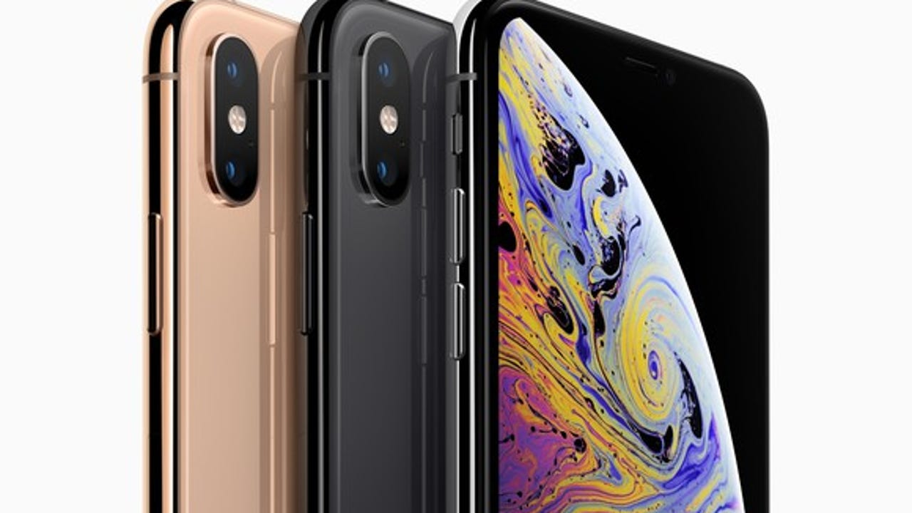 Apple Will Raise Iphone Battery Replacement Prices On January 1