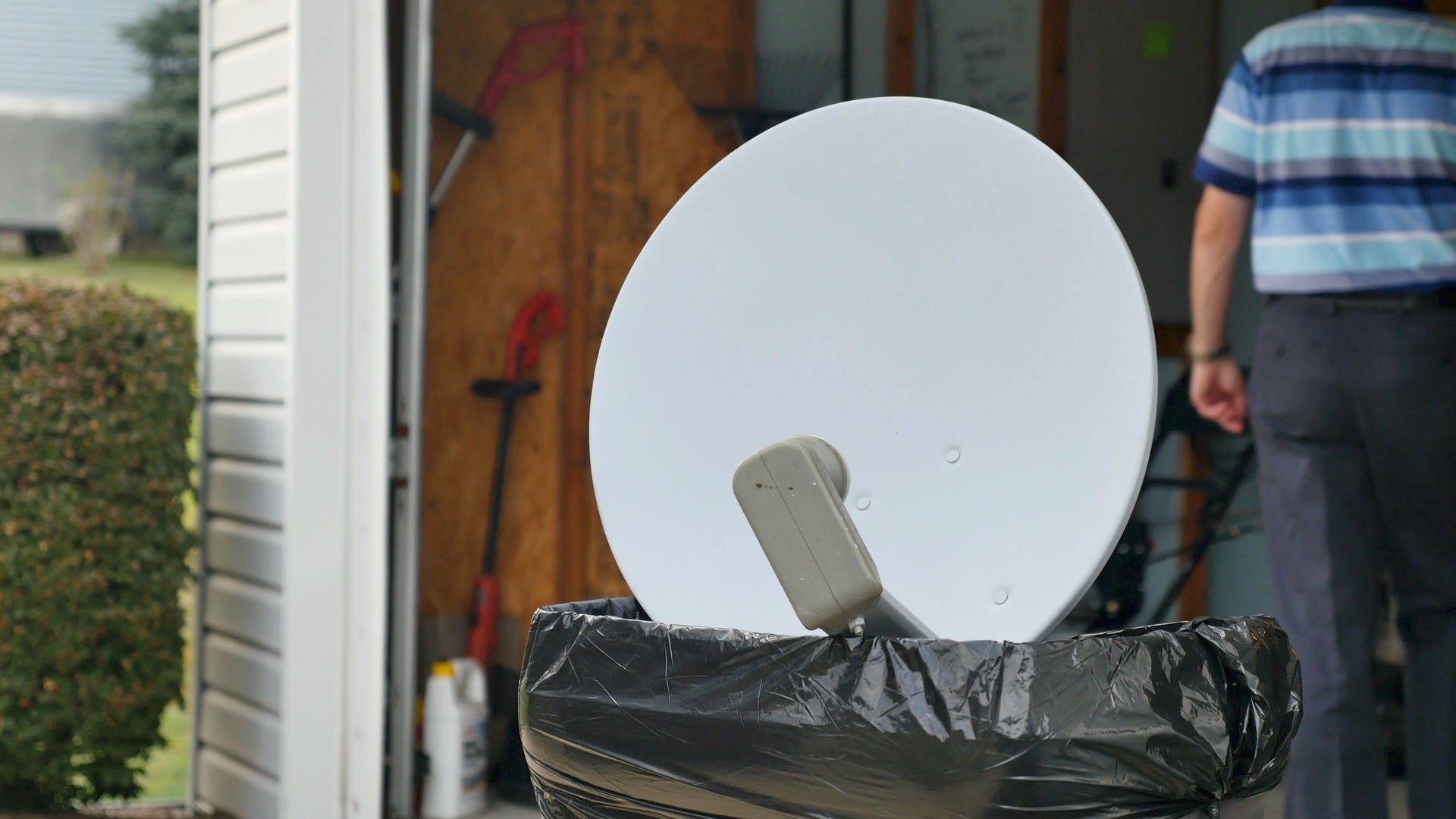 How do i get hbo cheap if i have dish