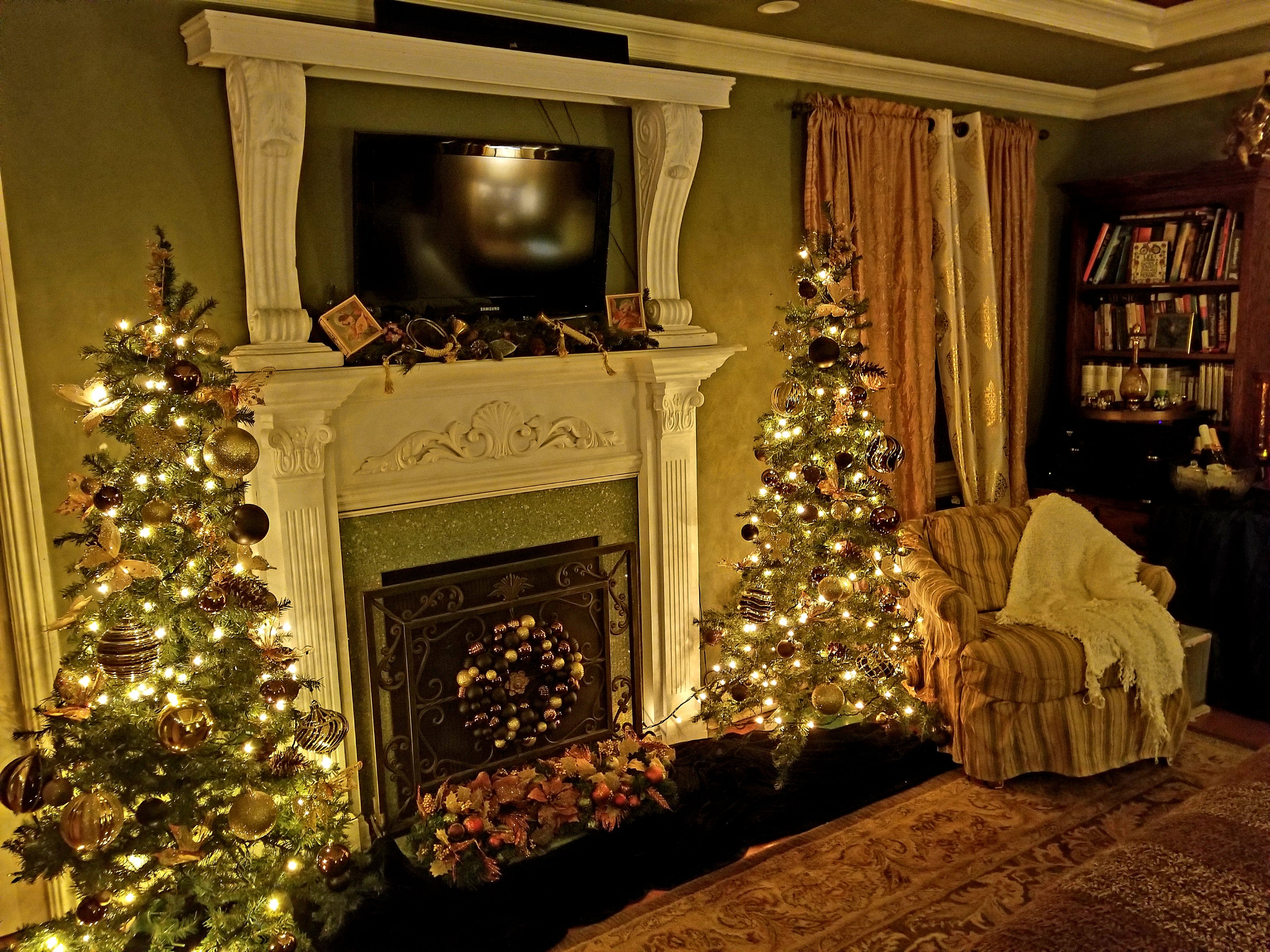 http www picture gallery