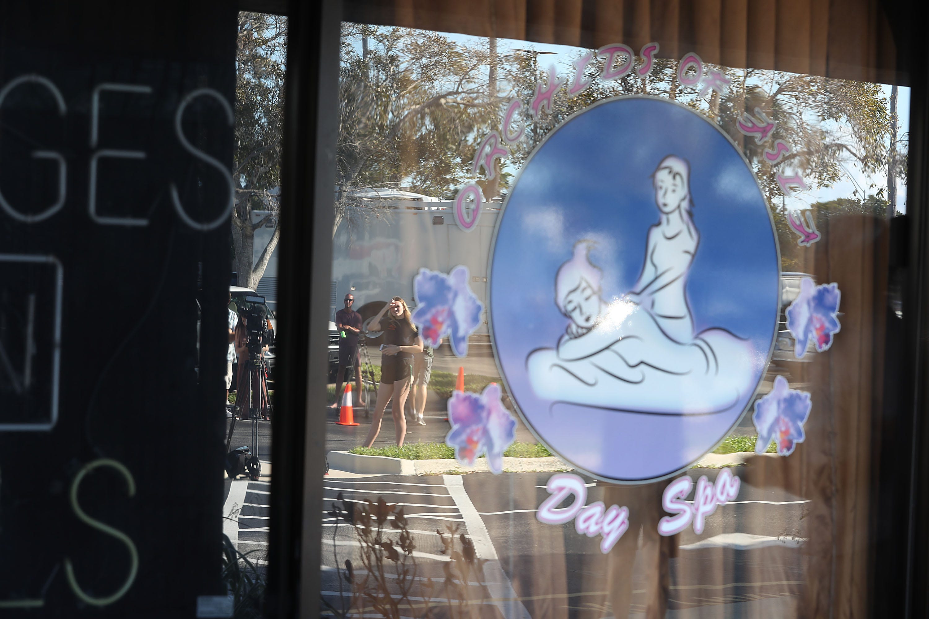 victimlesscrime,victimless prostitution is anything but a 'victimless crime,&apos