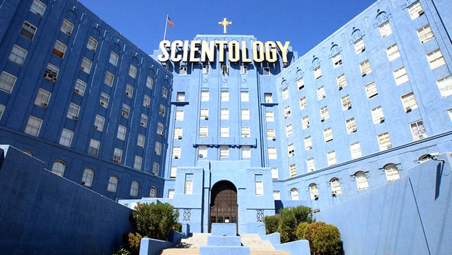 Judge declares mistrial after jury deadlocked - NewsOpener At the Masterson trial, the #MeToo implications were largely eclipsed by the specter of Scientology, despite the judge’s insistence that the church not become a de facto defendant.