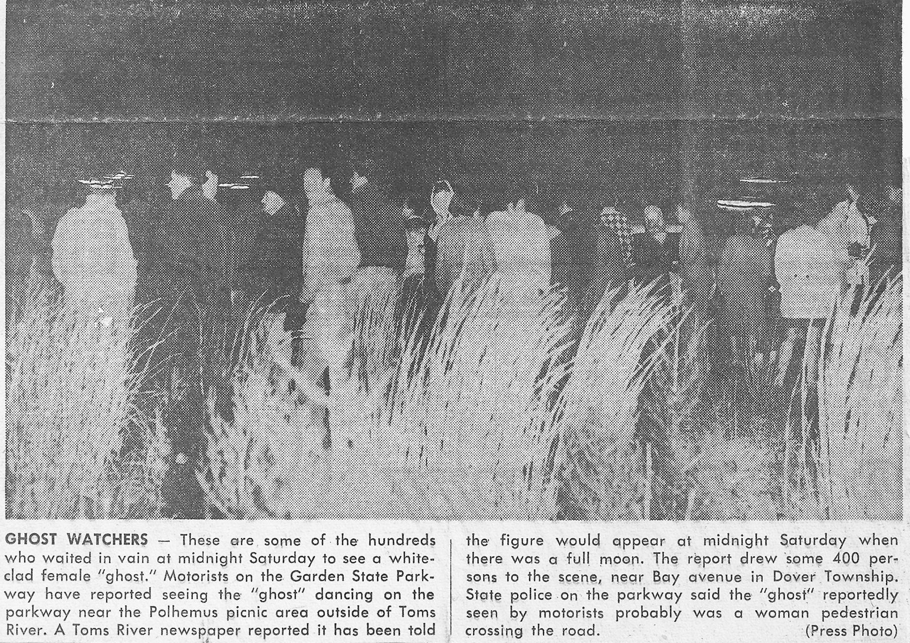 Parkway Phantom Clipping.jpg