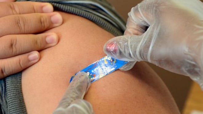 Food and drug administration specialists weigh in on security, vaccine advancement Food and drug administration specialists weigh in on security, vaccine advancement